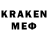 Экстази Cube Zakwan Mazkatli